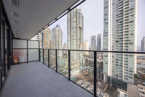 1601-6537 Telford Avenue, Burnaby, BC 