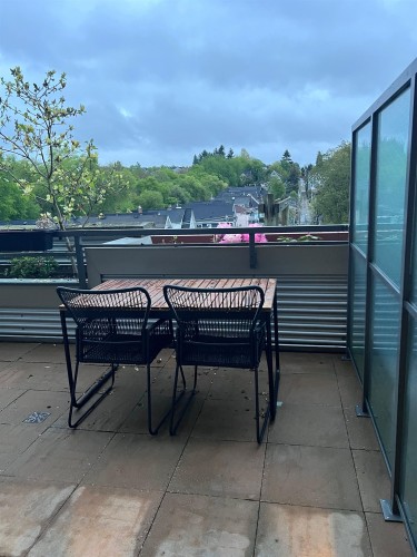 404-2250 Commercial Drive, Vancouver, BC 