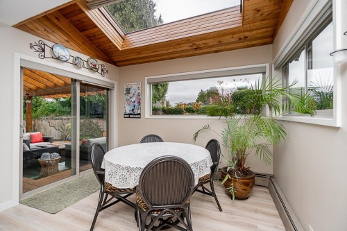 918 50B Street, Delta, BC 