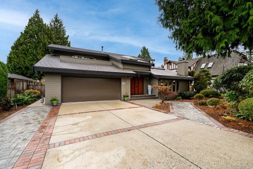 918 50B Street, Delta, BC 