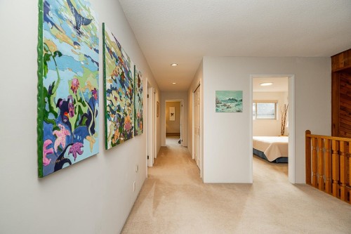 918 50B Street, Delta, BC 