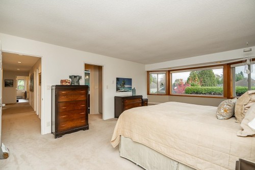 918 50B Street, Delta, BC 