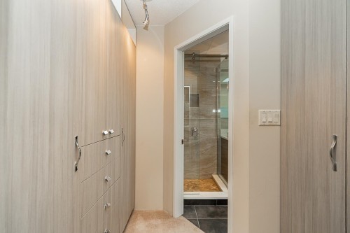 918 50B Street, Delta, BC 