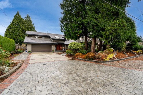 918 50B Street, Delta, BC 