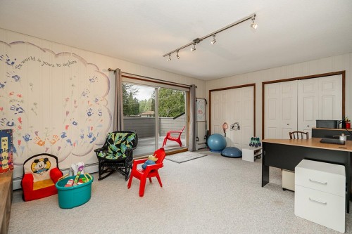 918 50B Street, Delta, BC 