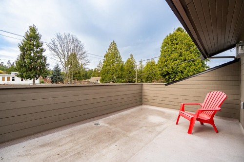 918 50B Street, Delta, BC 