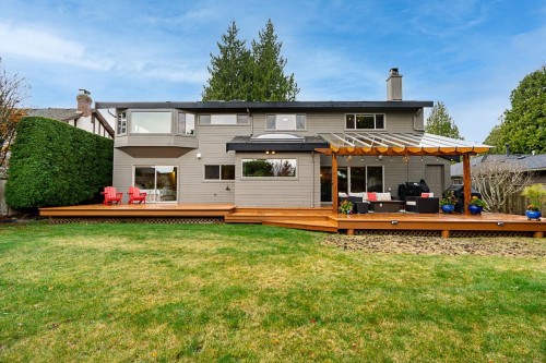 918 50B Street, Delta, BC 