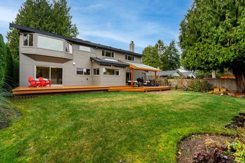 918 50B Street, Delta, BC 