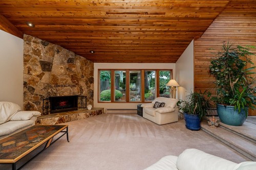 918 50B Street, Delta, BC 