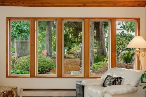 918 50B Street, Delta, BC 