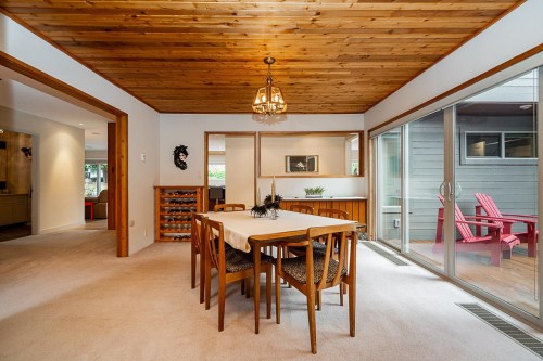 918 50B Street, Delta, BC 