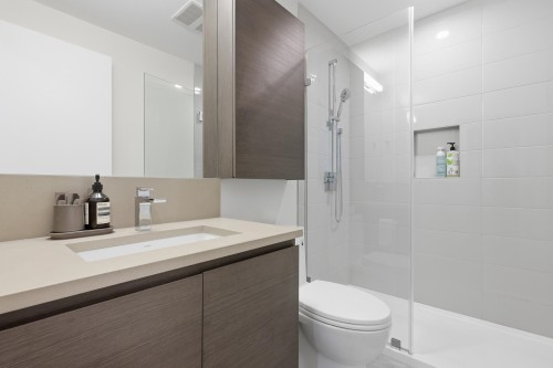 2002-2108 Gilmore Avenue, Burnaby, BC 