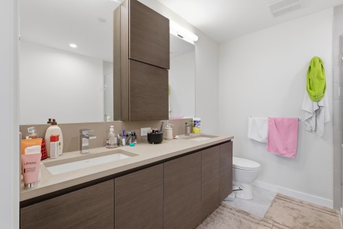 2002-2108 Gilmore Avenue, Burnaby, BC 