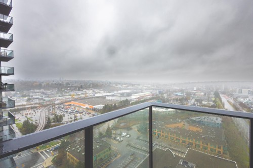 2002-2108 Gilmore Avenue, Burnaby, BC 