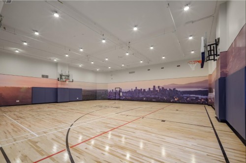 2002-2108 Gilmore Avenue, Burnaby, BC 