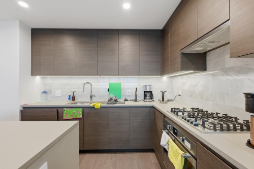 2002-2108 Gilmore Avenue, Burnaby, BC 