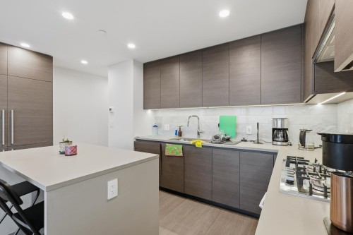 2002-2108 Gilmore Avenue, Burnaby, BC 