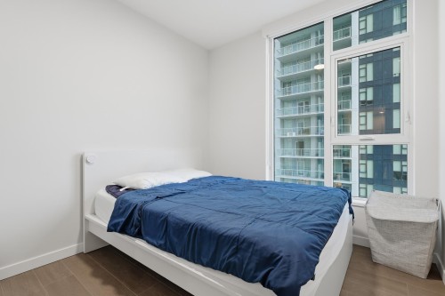 2002-2108 Gilmore Avenue, Burnaby, BC 