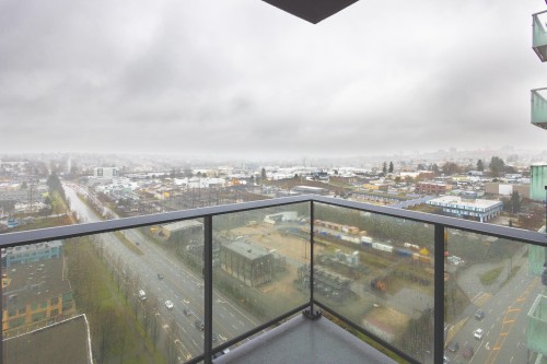 2002-2108 Gilmore Avenue, Burnaby, BC 