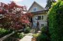3576 Marshall Street, Vancouver, BC 