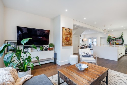 3576 Marshall Street, Vancouver, BC 