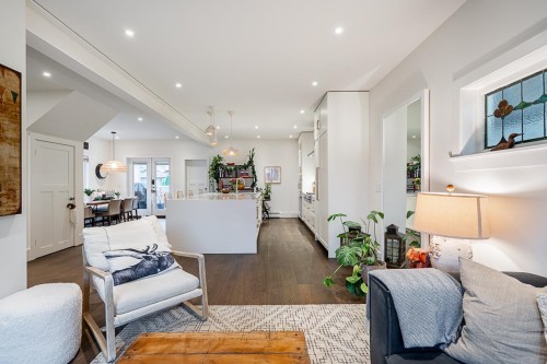 3576 Marshall Street, Vancouver, BC 