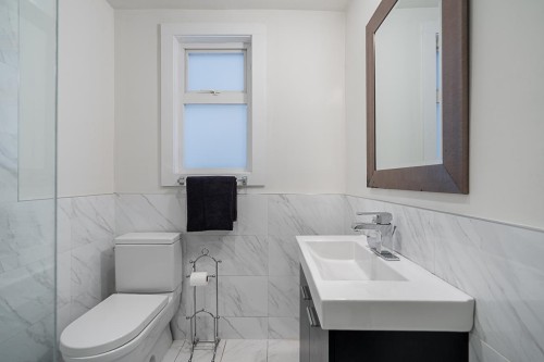 3576 Marshall Street, Vancouver, BC 