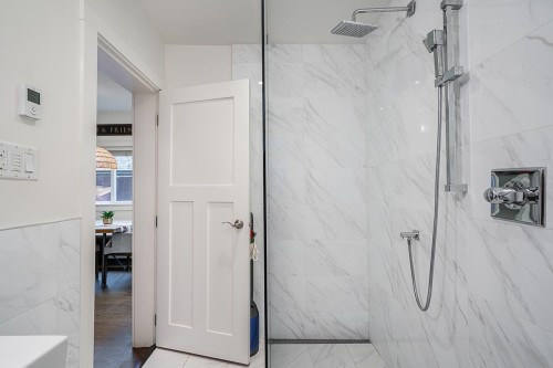 3576 Marshall Street, Vancouver, BC 