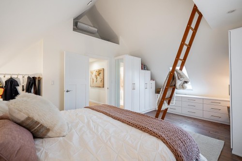 3576 Marshall Street, Vancouver, BC 