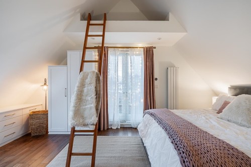 3576 Marshall Street, Vancouver, BC 