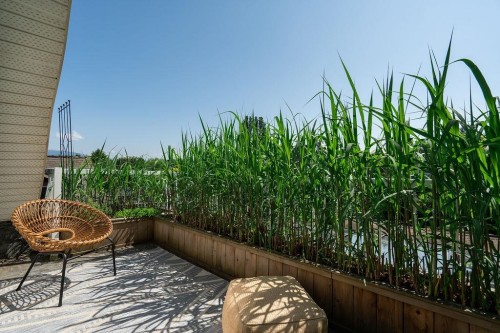 3576 Marshall Street, Vancouver, BC 