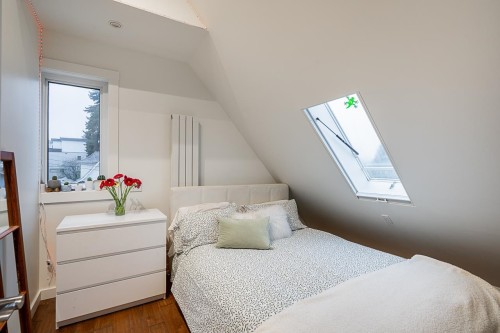 3576 Marshall Street, Vancouver, BC 