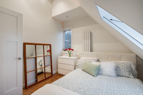 3576 Marshall Street, Vancouver, BC 