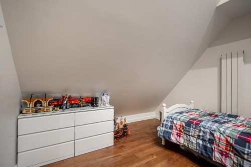 3576 Marshall Street, Vancouver, BC 