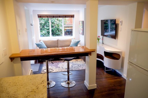 3576 Marshall Street, Vancouver, BC 