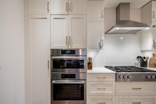 3576 Marshall Street, Vancouver, BC 