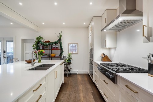 3576 Marshall Street, Vancouver, BC 