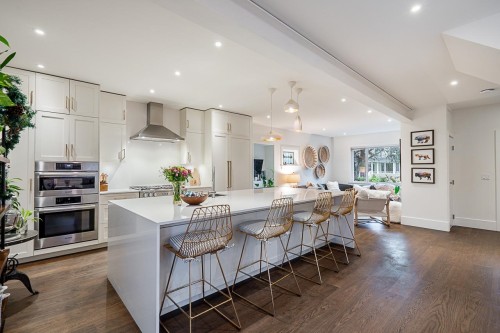 3576 Marshall Street, Vancouver, BC 