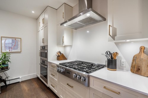 3576 Marshall Street, Vancouver, BC 