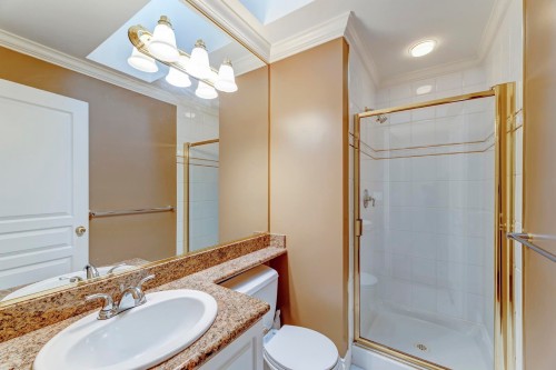 7988-7988 Sunnyholme Crescent, Richmond, BC 