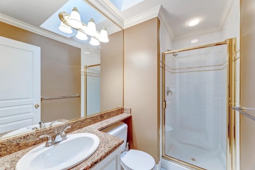 7988-7988 Sunnyholme Crescent, Richmond, BC 