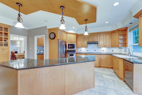 7988-7988 Sunnyholme Crescent, Richmond, BC 