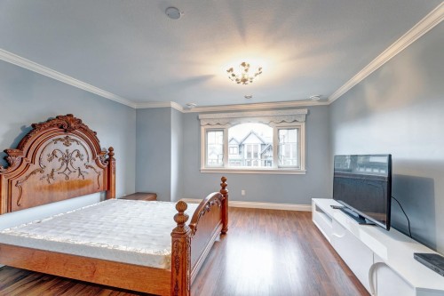 7988-7988 Sunnyholme Crescent, Richmond, BC 