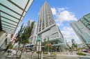 602-6000 Mckay Avenue, Burnaby, BC 
