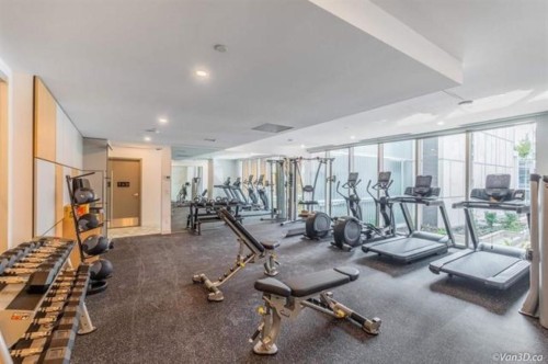 602-6000 Mckay Avenue, Burnaby, BC 