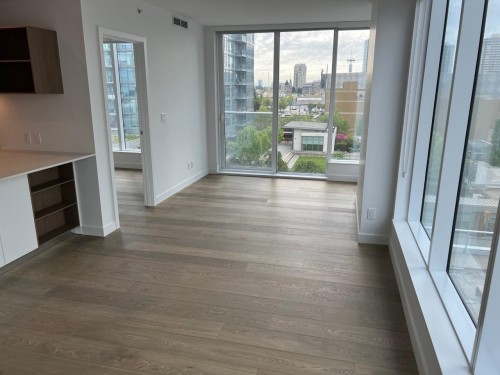 602-6000 Mckay Avenue, Burnaby, BC 