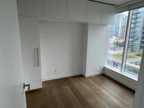 602-6000 Mckay Avenue, Burnaby, BC 