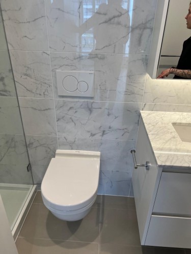 602-6000 Mckay Avenue, Burnaby, BC 