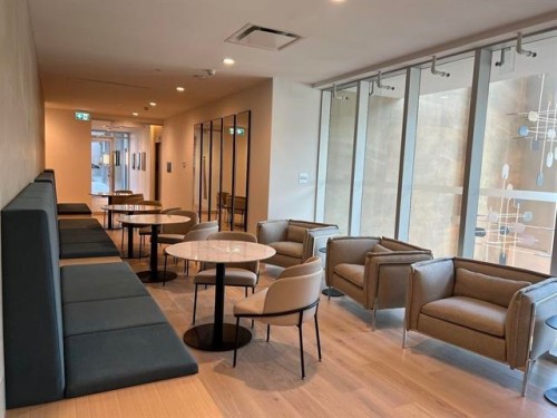 602-6000 Mckay Avenue, Burnaby, BC 