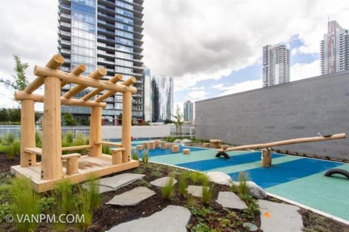 602-6000 Mckay Avenue, Burnaby, BC 